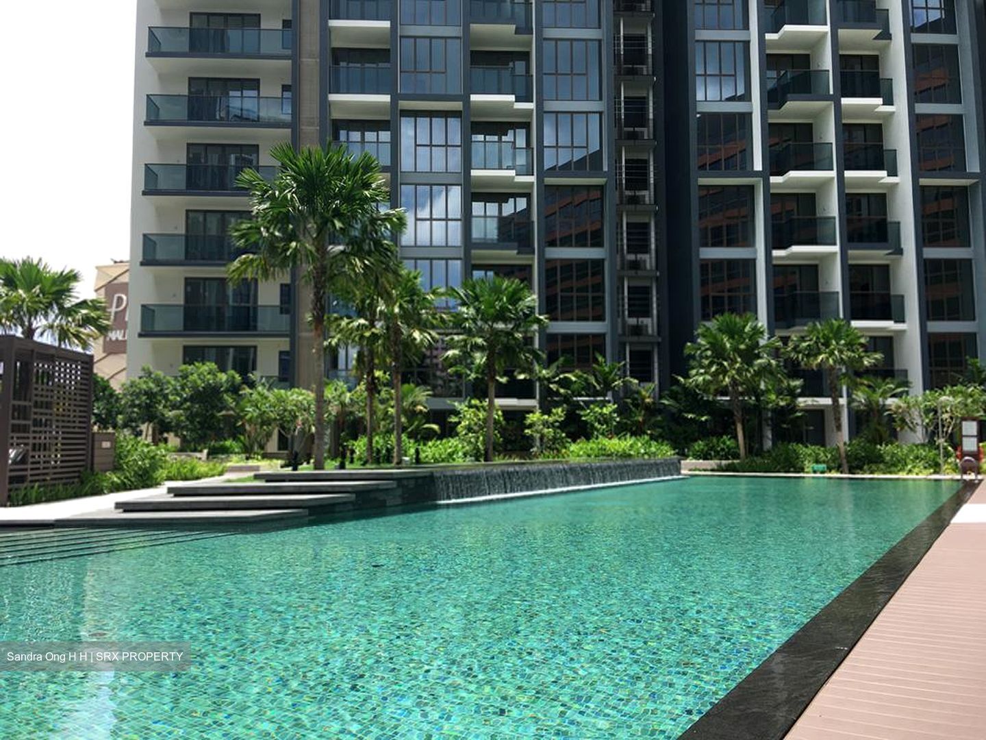 Park Place Residences At Plq (D14), Apartment #612728321